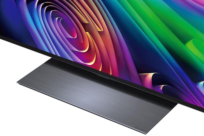 Smart Tivi OLED LG AI 4K 65 inch OLED65C6PSA